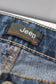 Men's Usa Brand Shorts x7点