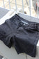 Men's Usa Brand Shorts x7点