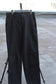 Comme Des Garçons Homme Bottoms set x2点