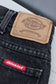Men's Usa Brand Shorts x7点