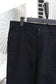 Comme Des Garçons Homme Bottoms set x2点