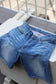 Men's Usa Brand Shorts x7点
