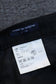 Comme Des Garçons Homme Bottoms set x2点