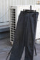 Comme Des Garçons Homme Bottoms set x2点