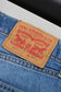 Men's Usa Brand Shorts x7点