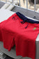 Men's Usa Brand Shorts x7点