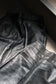 Vintage Y2K Black Leather Mini&Midi Skirt x10点