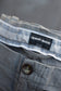Armani Bottoms & Slacks set x2点