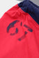 Men's Usa Brand Shorts x7点