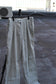 Armani Bottoms & Slacks set x2点
