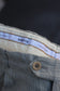 Armani Bottoms & Slacks set x2点