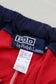 Men's Usa Brand Shorts x7点