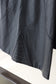 Vintage Y2K Black Leather Mini&Midi Skirt x10点