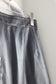 Vintage Y2K Black Leather Mini&Midi Skirt x10点