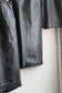 Vintage Y2K Black Leather Mini&Midi Skirt x10点