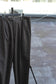 Men's Hermes Slacks set x2点