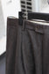 Men's Hermes Slacks set x2点