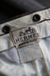 Men's Hermes Slacks set x2点