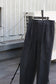 Men's Hermes Slacks set x2点