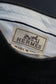 Men's Hermes Slacks set x2点