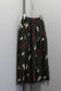 Yves Saint Laurent & Chloé Design Skirts x2点