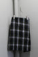 Yves Saint Laurent & Chloé Design Skirts x2点