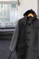 60-70's Made In UK GLOVERALL Vintage Duffle Coat set x2点