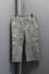 Burberry Cropped Pants x2点