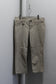 Burberry Cropped Pants x2点