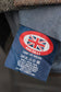 80-90's Made In UK Vintage Harris Tweed Herringbone Jacket set x2点