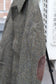 80-90's Made In UK Vintage Harris Tweed Herringbone Jacket set x2点