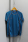 Marmot & Mammut Sporty T-Shirt x3点