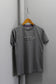 Marmot & Mammut Sporty T-Shirt x3点