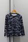Marmot & Mammut Sporty T-Shirt x3点