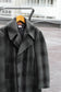 80-90's Made In USA Schott & Vintage Peacoat set x3点