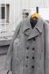 80-90's Made In USA Schott & Vintage Peacoat set x3点