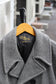 80-90's Made In USA Schott & Vintage Peacoat set x3点