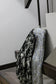 Vintage Floral Skirt x4点