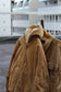 70-80's Made In USA & Russia Corduroy Jacket set x2点