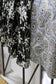 Vintage Floral Skirt x4点