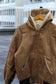 70-80's Made In USA & Russia Corduroy Jacket set x2点