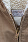 70-80's Made In USA & Russia Corduroy Jacket set x2点