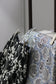 Vintage Floral Skirt x4点