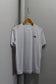 The North Face One Point Logo Print T-Shirt x4点