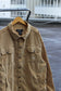 70-80's Made In USA & Russia Corduroy Jacket set x2点