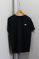 The North Face One Point Logo Print T-Shirt x4点