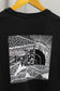 The North Face One Point Logo Print T-Shirt x4点