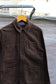 90's Made In France VETRA Moleskin Coveralls set x2点