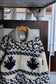 90's First Down & Vintage Cowichan Sweater set x2点
