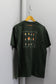 mont-bell Back Print Short Sleeve T-Shirt x3点